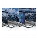 10M: 1080P, 60Hz
