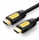 1M-5M ： 30AWG OD7.3MM