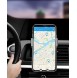 Google Pixel, Pixel XL, Pixel 2 XL, pixel 3, Nexus 5X 6P.