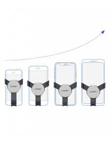 Kompatibel för OnePlus 6T 6 5T 5 3T 3 2,