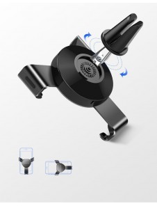 Kompatibel för HTC 10, U12 +, One M9, Xiaomi Redmi Note 5, Redmi 5, Redmi Note 5 Pro, Redmi 5A, Mi 6 5,