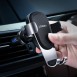 För Ford Fiesta, Focus, Fusion, Taurus, Ecosport, Escape, Transit. För Audi A4, A5, A6, A7, A8, R8, Q3, Q5, Q7.