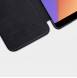 Pålitligt och bekvämt fall för din Xiaomi Redmi Note 5 (dubbel kamera).