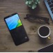 Med detta skydd kommer du att vara lugn för din Xiaomi Redmi Note 5 (dubbel kamera).