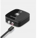 1 x Micro USB-laddningskabel