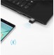 Stöd för protokollet Bluetooth Low Energy (BLE)