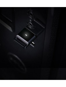 Bakåtstöd klassisk Bluetooth V3.0 / 2.1 / 2.0 / 1.1