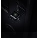 Bakåtstöd klassisk Bluetooth V3.0 / 2.1 / 2.0 / 1.1
