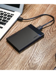 anslutning: USB 3.0;