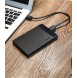 anslutning: USB 3.0;