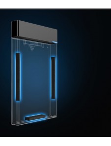dataöverföringshastighet: upp till 5 Gbps;