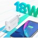 Samsung S10 / S10 + / S9 / S9 + / S8 / S8 + / Note 9 / Note 8