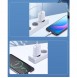 Sony Xperia XA2 / XA1 / XZ2 / XZ / XZ Premium / XZ1 / XZ1 Compact