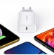 LG G8 ThinQ / G7 ThinQ / G7 One / G7 Fit / V50 ThinQ 5G / V40 ThinQ / V30 / V20
