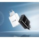 5V3A / 2.4A för QC 3.0 / QC2.0 / FCP-enheter