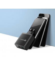 Huawei mate 10 / mate9 / P20 / p10,