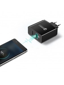 Xiaomi MIX MIX2 / Mi Note 3 / Mi Note 32,