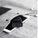 5V2.4A / 2.1A för iPhone iPad och icke-QC-enheter
iPhone 8 8 plus X 7 6
iPad Air Pro Mini,