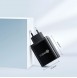 5V3A / 2.4A för QC 3.0 / QC2.0 / FCP-enheter