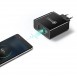 HTC 10 U11 One A9, Sony Xperia XZ1 / XZ / XZs / XZ Premium / L1,