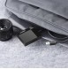 Storlek: 55mm (L) X 68mm (B) X 15mm (H).