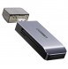 Med fyra kortplatser: CF / TF / SD / MS.