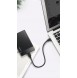 Typ: Micro USB-kabel