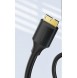 USB-stöd: 3.0