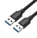 USB 3.0 A-förlängning
