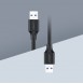 Plug & Play