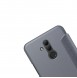 Din Huawei Mate 20 Lite kommer att skyddas av detta stora lock.