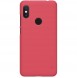 Your Xiaomi Redmi Note 6 Pro will be protected by this great cover.