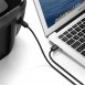 Universal Compatibilityte