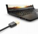 UTÖKA & SKYDDA USB-PORT