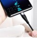 Anslutningstyp: USB, micro USB