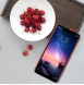 Reliable and comfortable case for your Xiaomi Redmi Note 6 Pro.