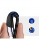 Fast Charge Standard: Quick Charge 3.0, Huawei PCF Fast Charge