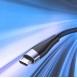 Fast Charge Standard: Quick Charge 3.0, Huawei PCF Fast Charge
