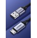 Pluggar: USB / micro USB