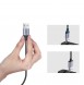 Kompatibilitet: Enheter med mikro-USB-port