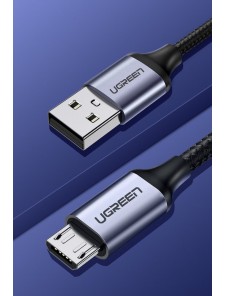 Märke: Ugreen