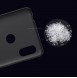 Din Xiaomi Redmi Note 6 Pro kommer att skyddas av detta stora lock.
