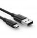 Ingång: USB 2.0