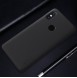 Pålitligt och bekvämt fodral till din Xiaomi Redmi Note 6 Pro.