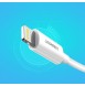 iPad Pro, iPad Air, iPad Mini, iPod Nano 7: e generationen