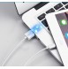iPod Touch 5: e generationen, iPod Nano 7: e generationen