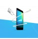 Och andra Apple-enheter med 8-pin blixtport.