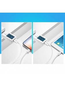 Kontakt: USB 2.0-kontakt x1, blixtkontakt x1