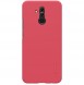 Din Huawei Mate 20 Lite kommer att skyddas av detta stora lock.