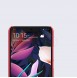 Med detta skydd kommer du att vara lugn för din Huawei Mate 20 Lite.